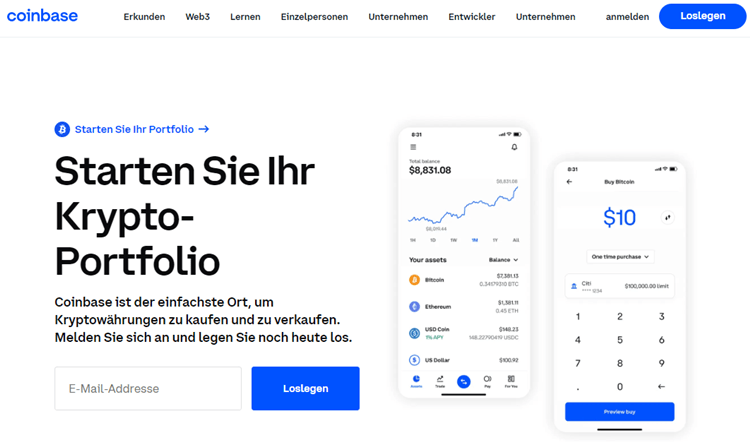 Bitcoin (BTC) kaufen auf eToro ▷ so einfach geht es in 