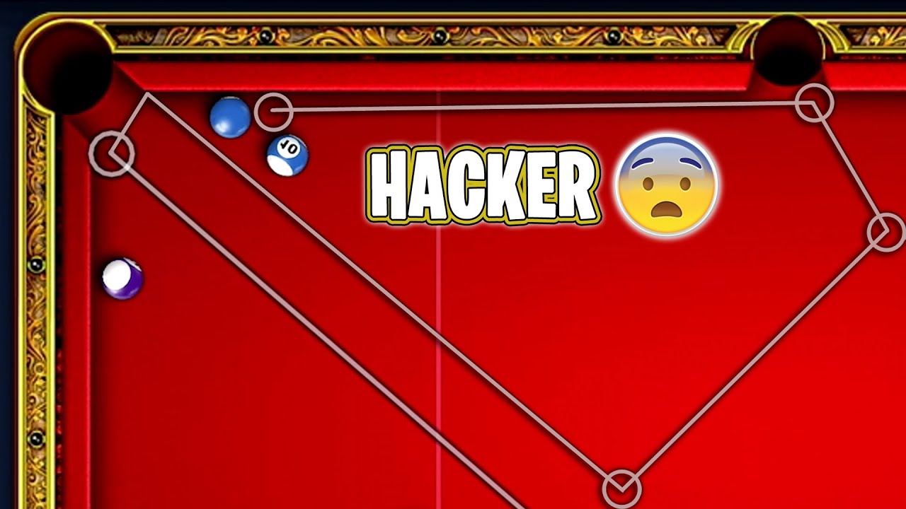 8 Ball Pool Cash Working Generator No Human Verification (refreshed version) - DesignX Wiki