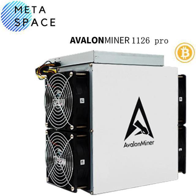 Verwendet alten miner SHA miner Innosilicon T2 Palestine | Ubuy