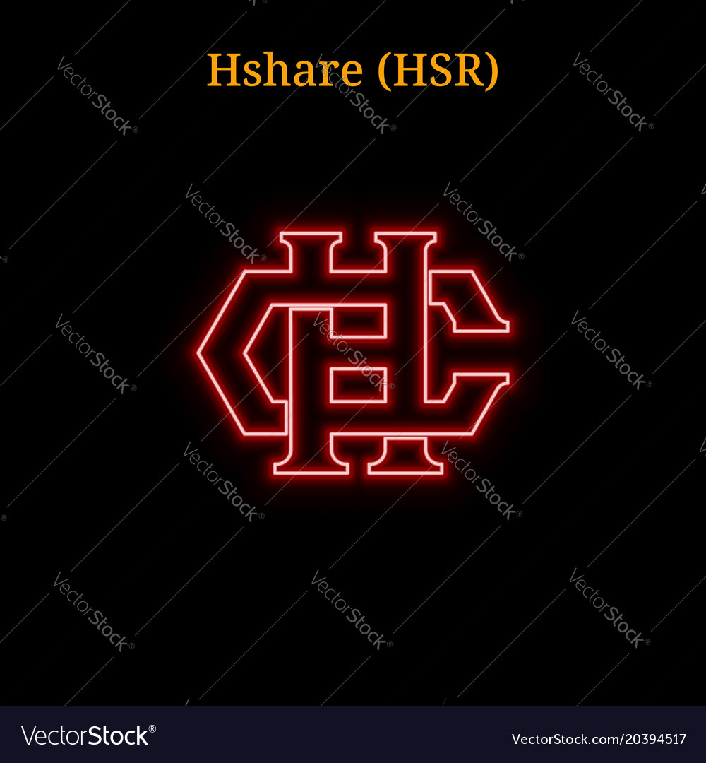 Hshare Hsr: Over 55 Royalty-Free Licensable Stock Illustrations & Drawings | Shutterstock