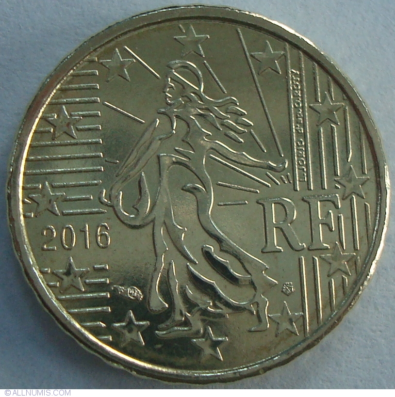 France 2 Euro Fall of the Berlin Wall - Special 2 euro coins | Eurocoinhouse