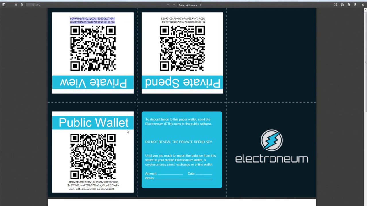 Electroneum (ETN) Exchange rate and Price Index on bymobile.ru