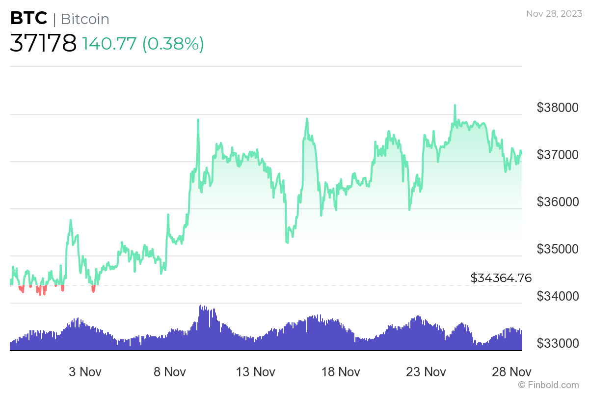 BTC to USD | How much is Bitcoins in USD