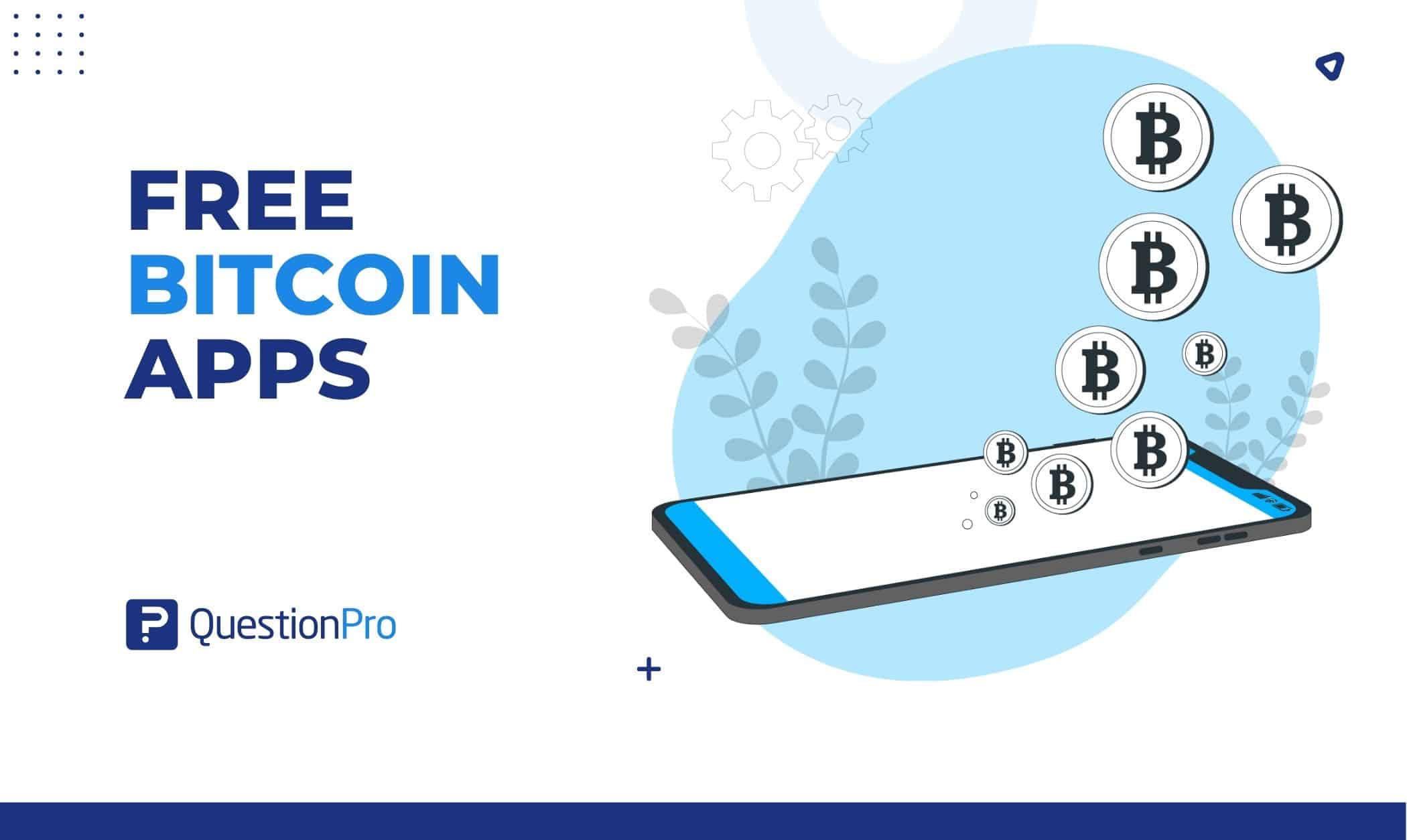 9 Best Free Bitcoin/Crypto Faucets (Mar ) + $15 Bonus | Yore Oyster