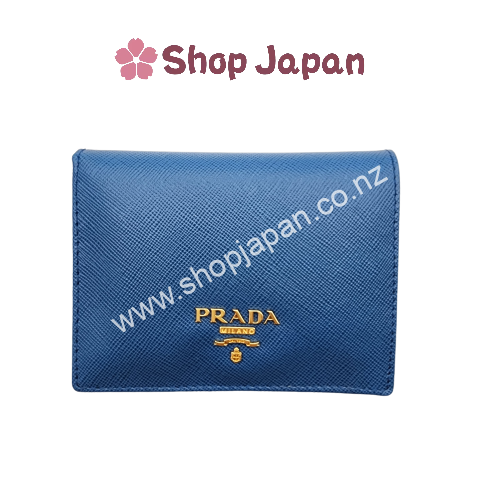 Compare & Buy Prada Purses & Wallets in Singapore | Best Prices Online