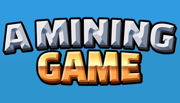 Mining-Tagged Games on Steam – Club 