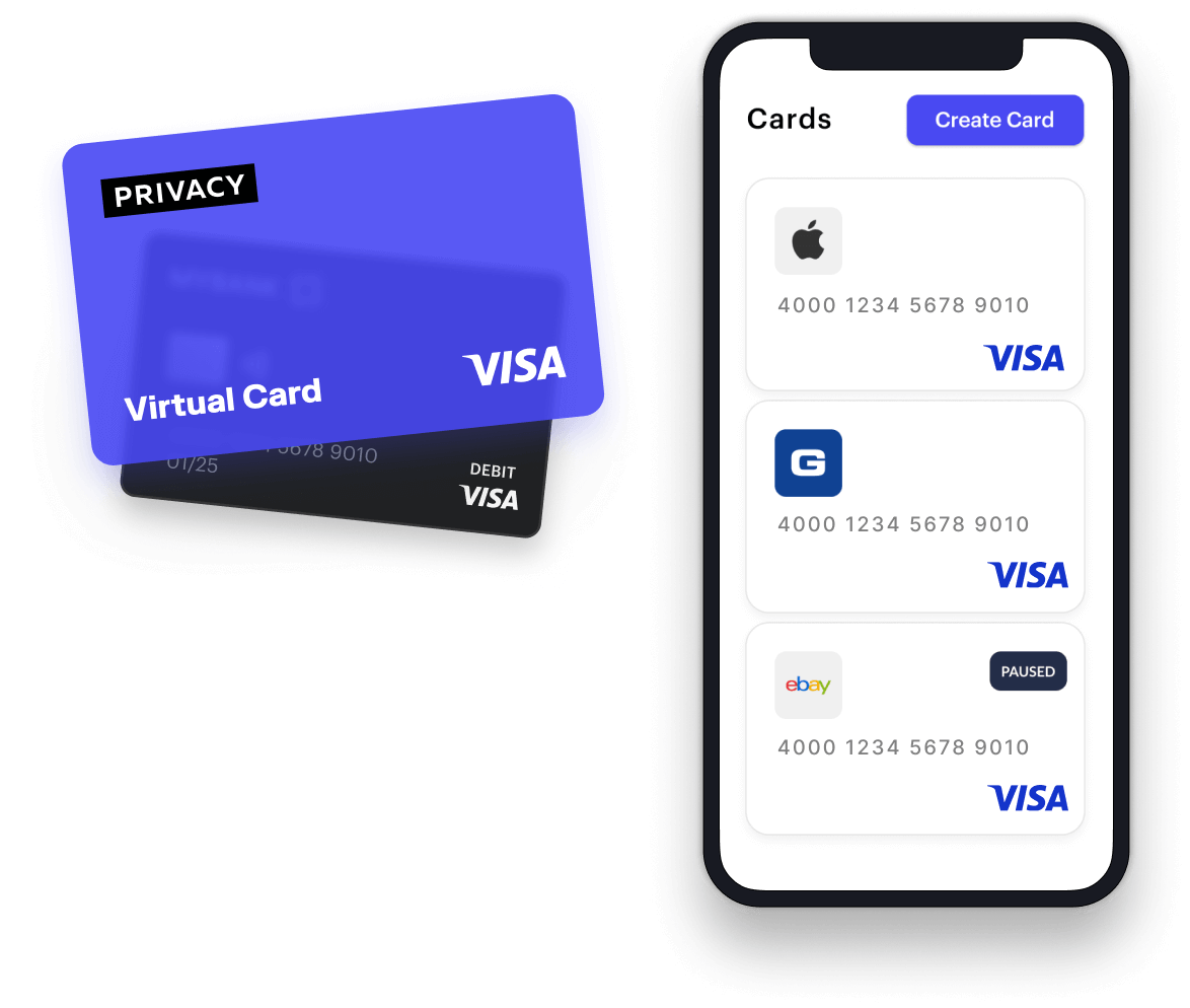 Valid Credit Card Generator and Validator