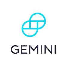 Buy, Sell & Trade Bitcoin & Other Crypto Currencies with Gemini's Best-in-class Platform | Gemini