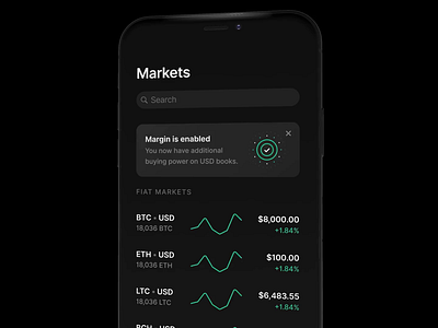 Coinbase Pro LTC/BTC - Litecoin to Bitcoin Charts.