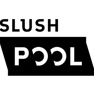 Slush Pool - Startup Stash