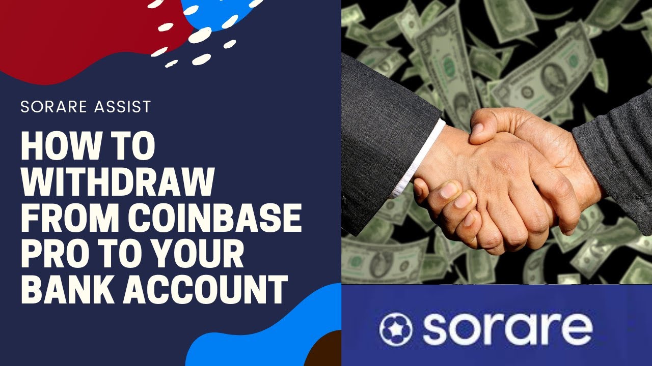 How to Withdraw Crypto From Coinbase - Zengo