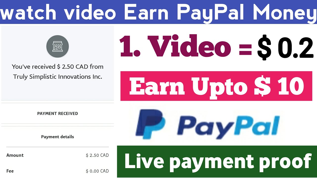 Pin on Earn money online fast