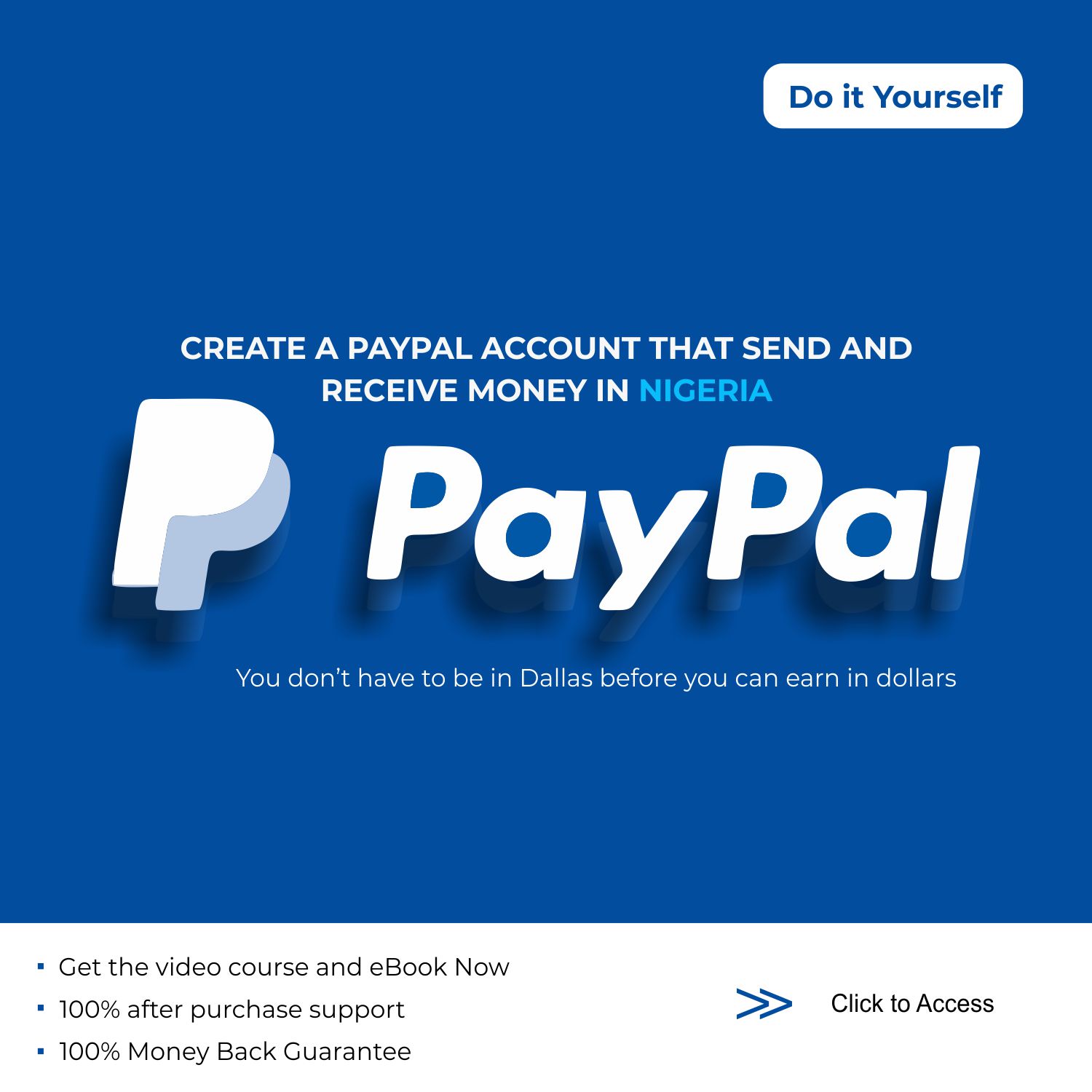 PayPal Global | List of Countries and Currencies | PayPal UK