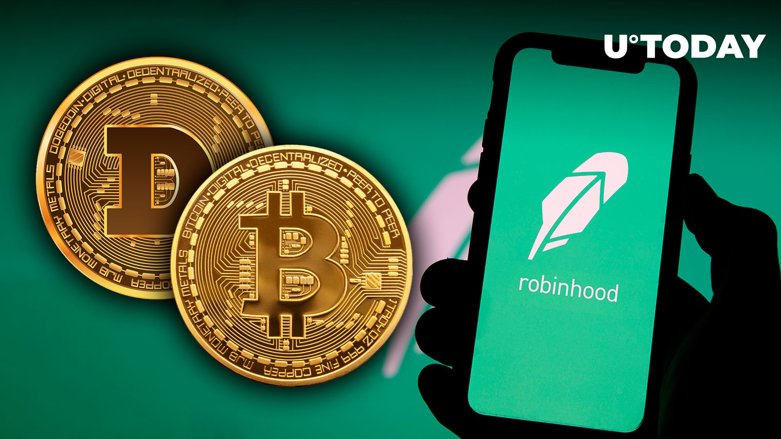 Should You Buy Crypto on Robinhood? | CoinMarketCap