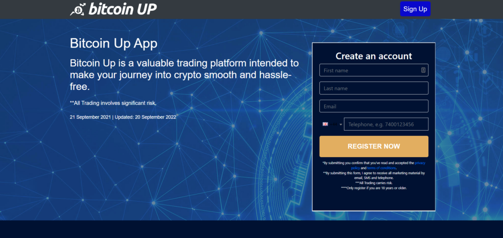 ‎WazirX: Buy BTC & Trade Crypto on the App Store