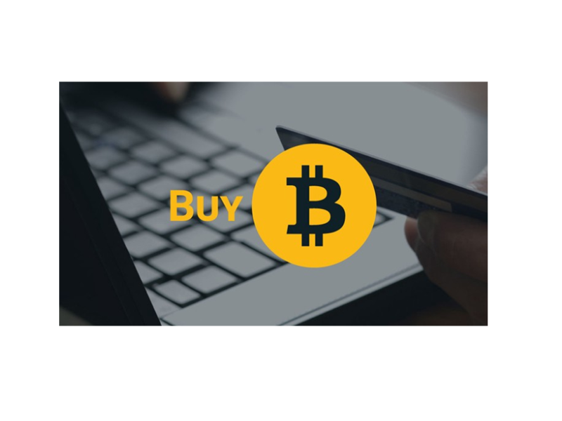 GBP to BTC | Buy Bitcoin in the UK