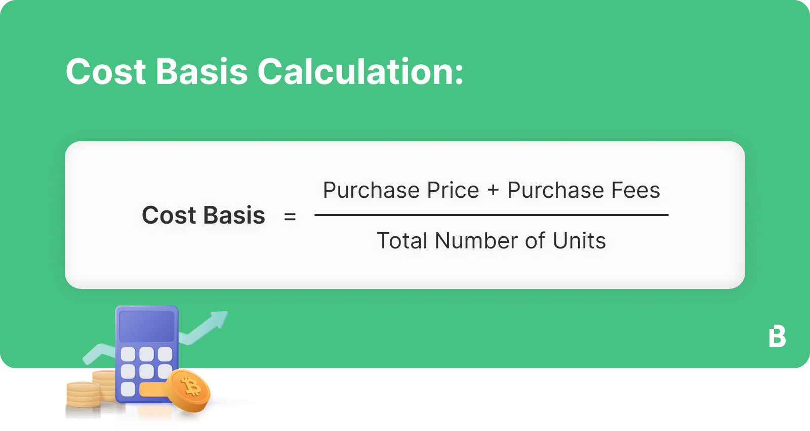 How do you calculate price based on market cap crypto? - A Trusted ASIC Miner Supplier