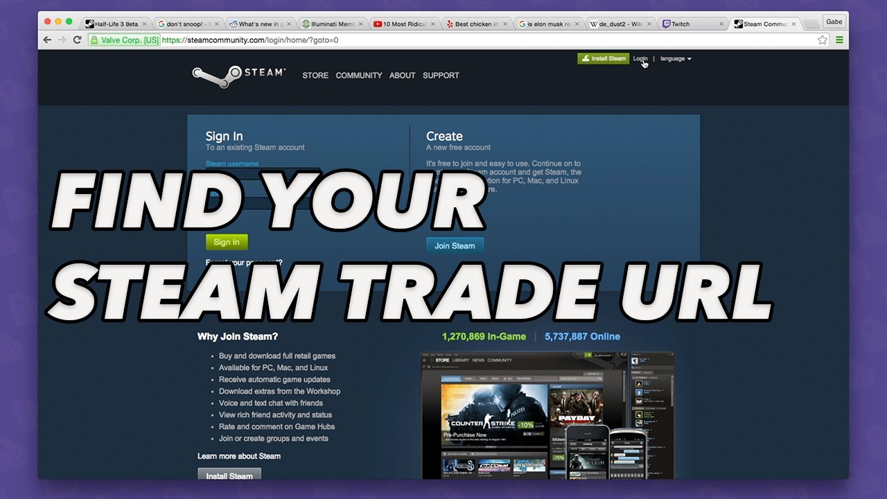 Steam Community :: 