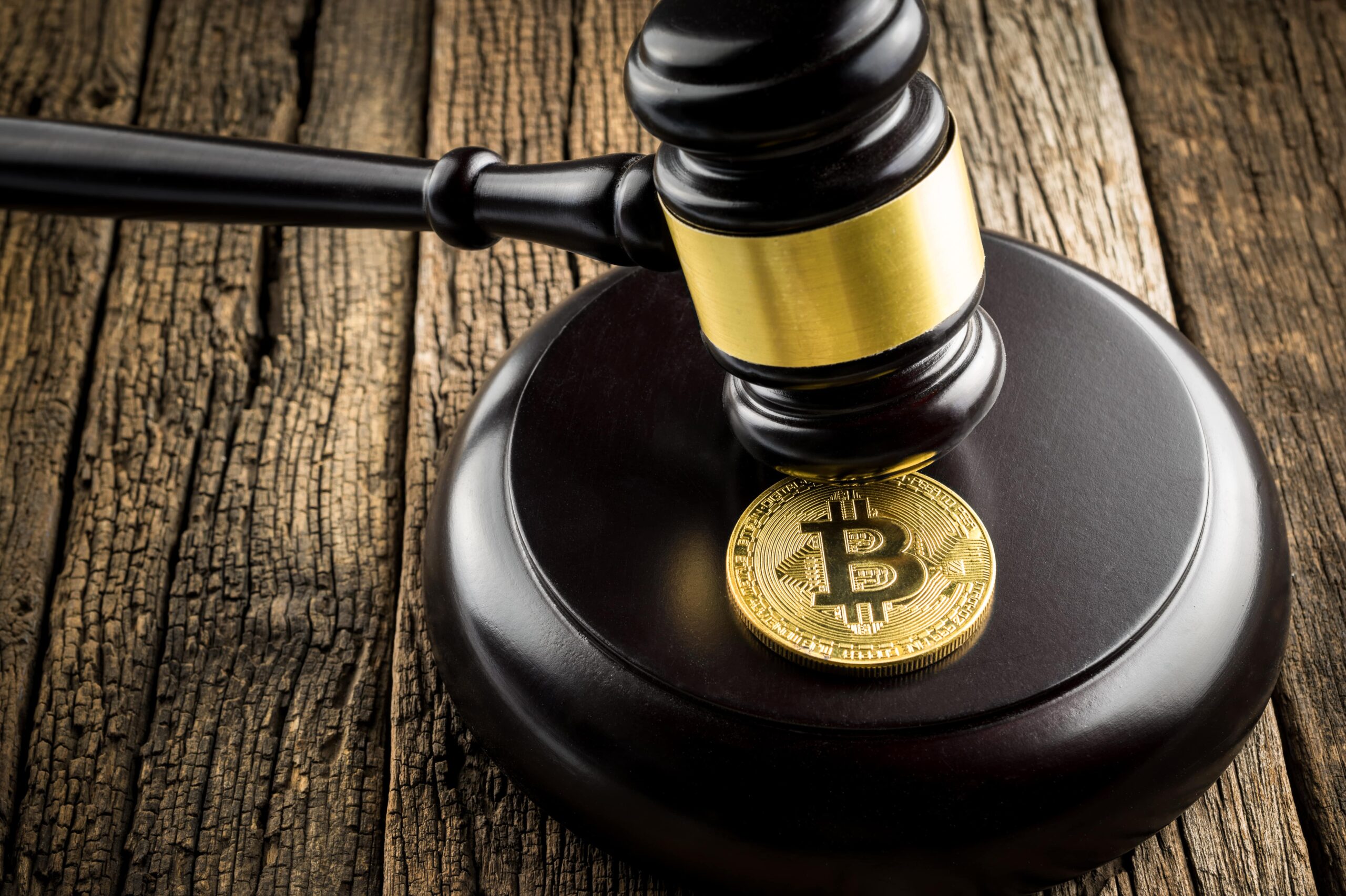 Is It Ethical for Lawyers to Accept Bitcoins and Other Cryptocurrencies? | North Carolina State Bar