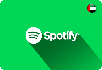 Buy £10 Spotify Gift Card (or eGift) - Asda