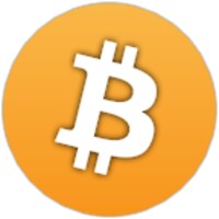 Bitcoin Wallet download free for Windows 10 64/32 bit - coin Wallet Download Android App