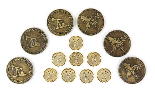 Infomercial Coins: What Are They Really Worth?