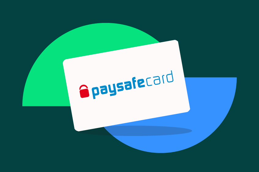 How does paysafecard work? The only guide you need.