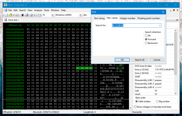 Home | Bit Monk Recovery Tools/Softwares 