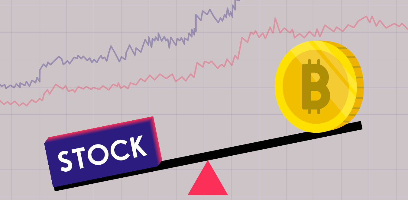 Top Cryptocurrency Prices and Market Cap