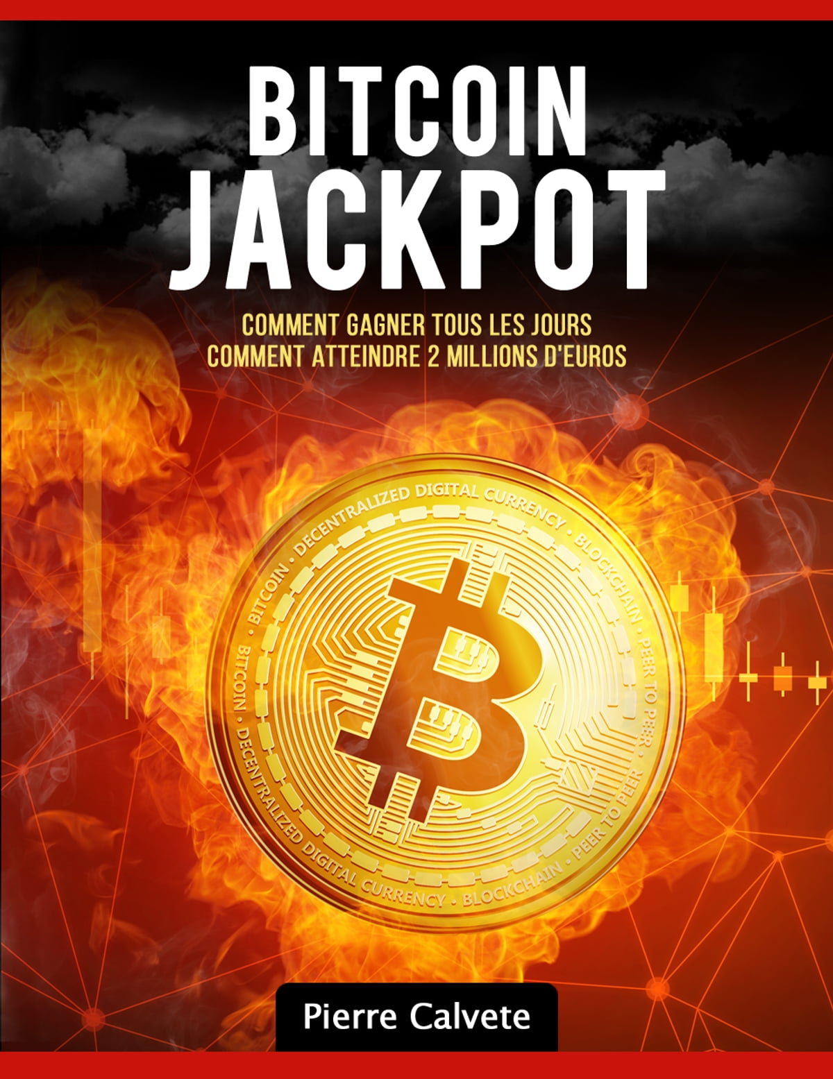 Bitcoin Jackpot - APK Download for Android | Aptoide