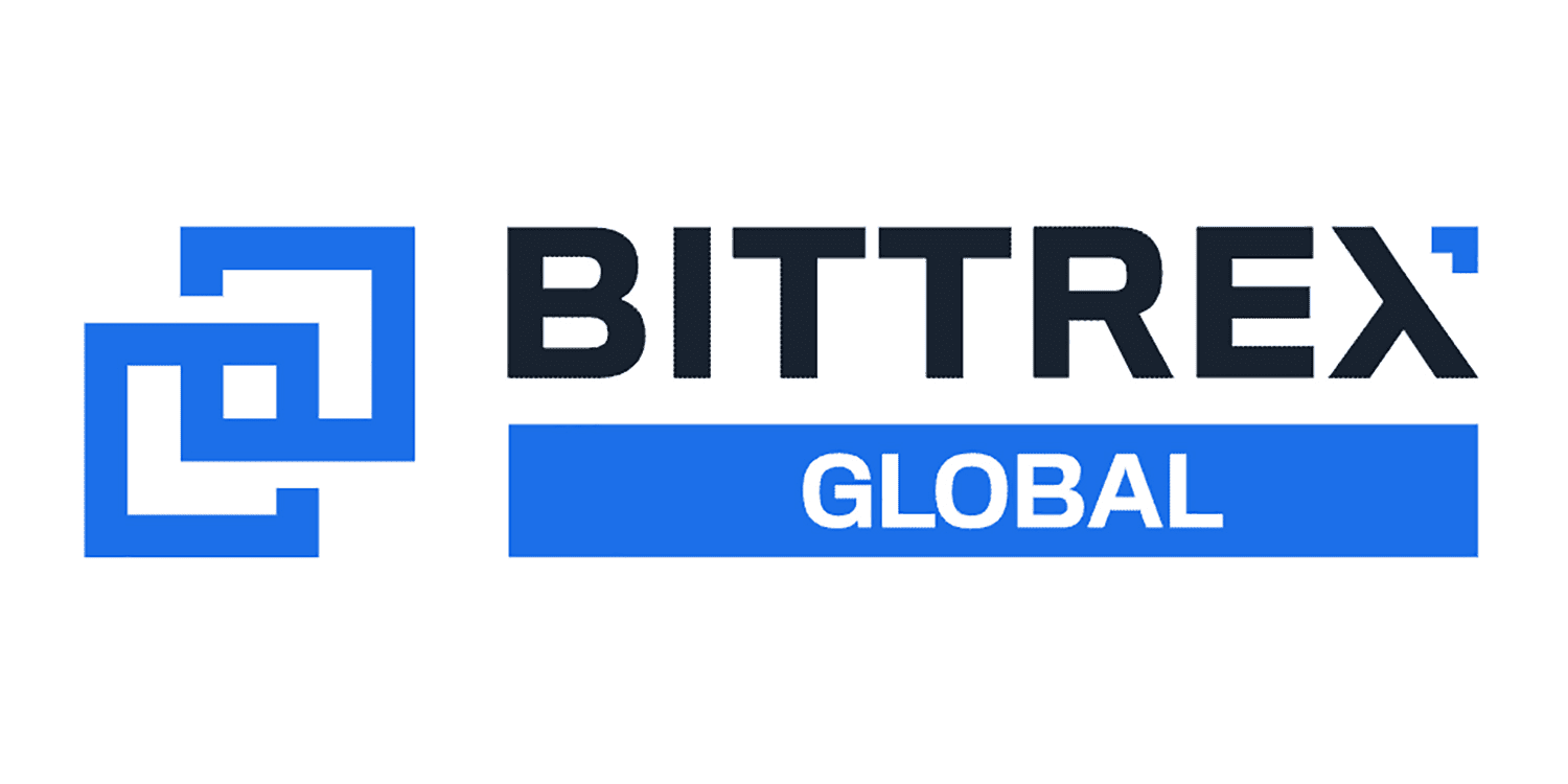 Bittrex Global | Questions and answers about the Bittrex Global wind-down process