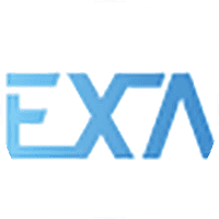 EXA Token price now, Live EXA price, marketcap, chart, and info | CoinCarp