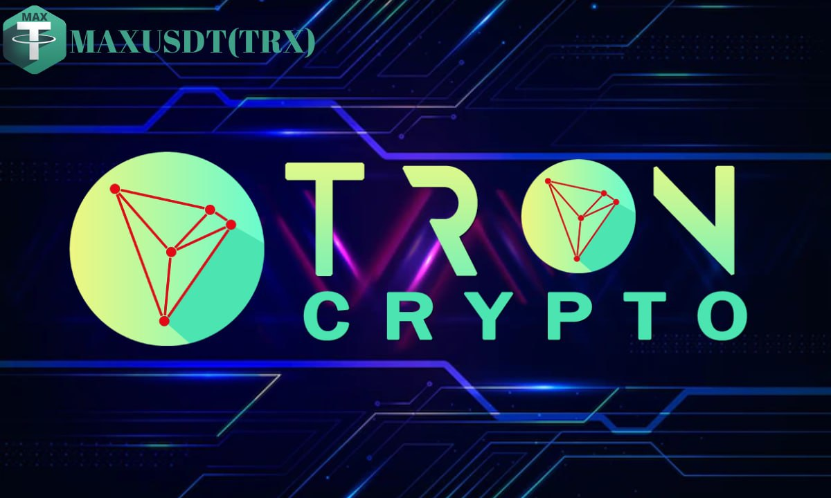 How Mine Tron(TRX) Coin