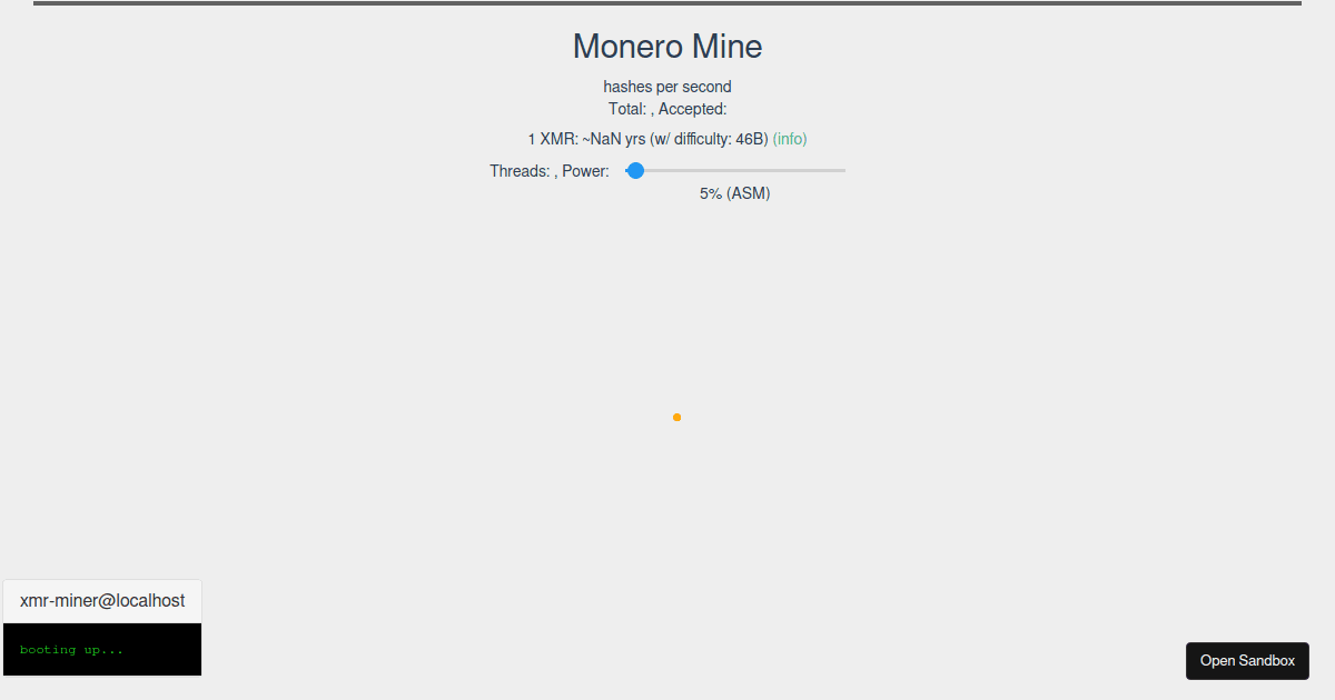 XMR Monero Mining Guide : Getting Started With Monero - bymobile.ru