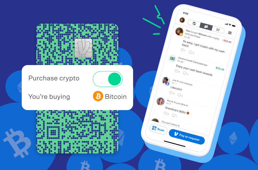 How to buy bitcoin on cash app with credit card without verification — 🔍 Monetory