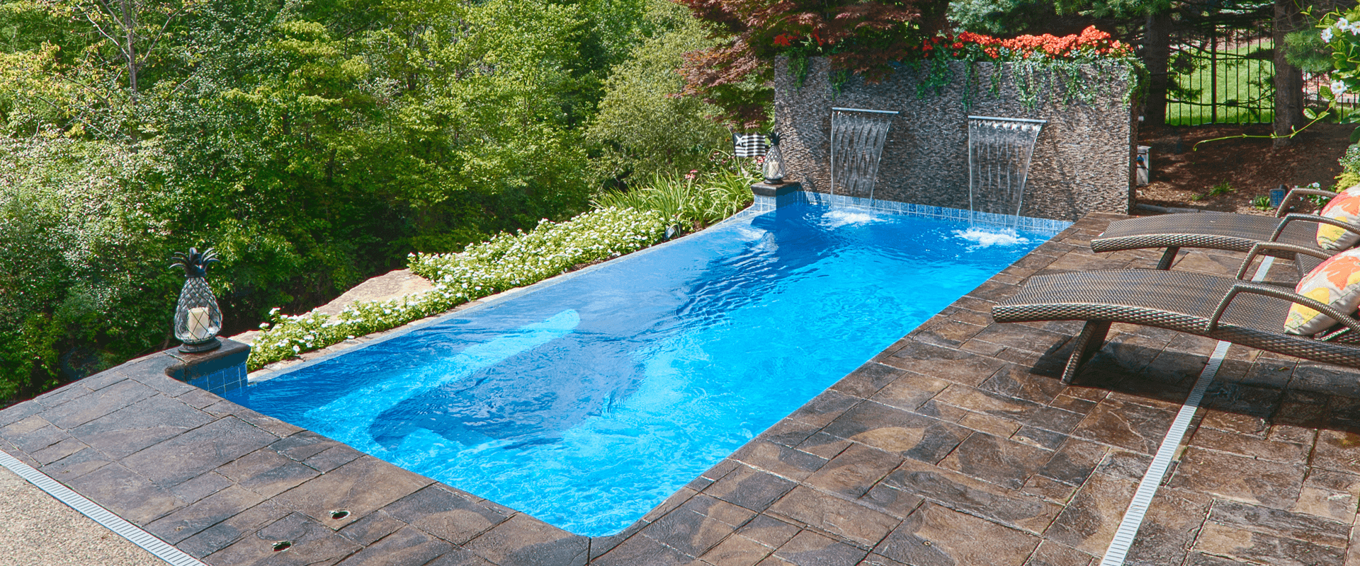 The Top 6 Hidden Costs of a Swimming Pool Project