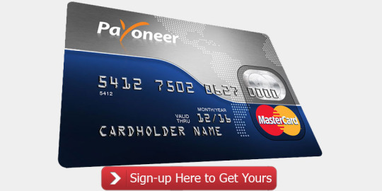 About Payoneer India Payments - Envato Forums