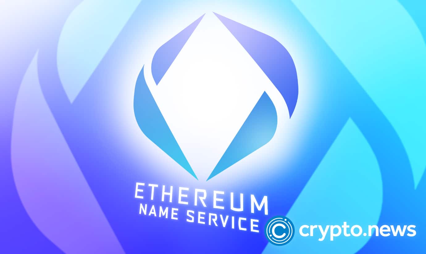 Etherium | ETH-TAL//W-H-5K | ETH-TAL//W-H-5K