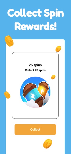 Coin Master Spins Links & Promo Codes (March )