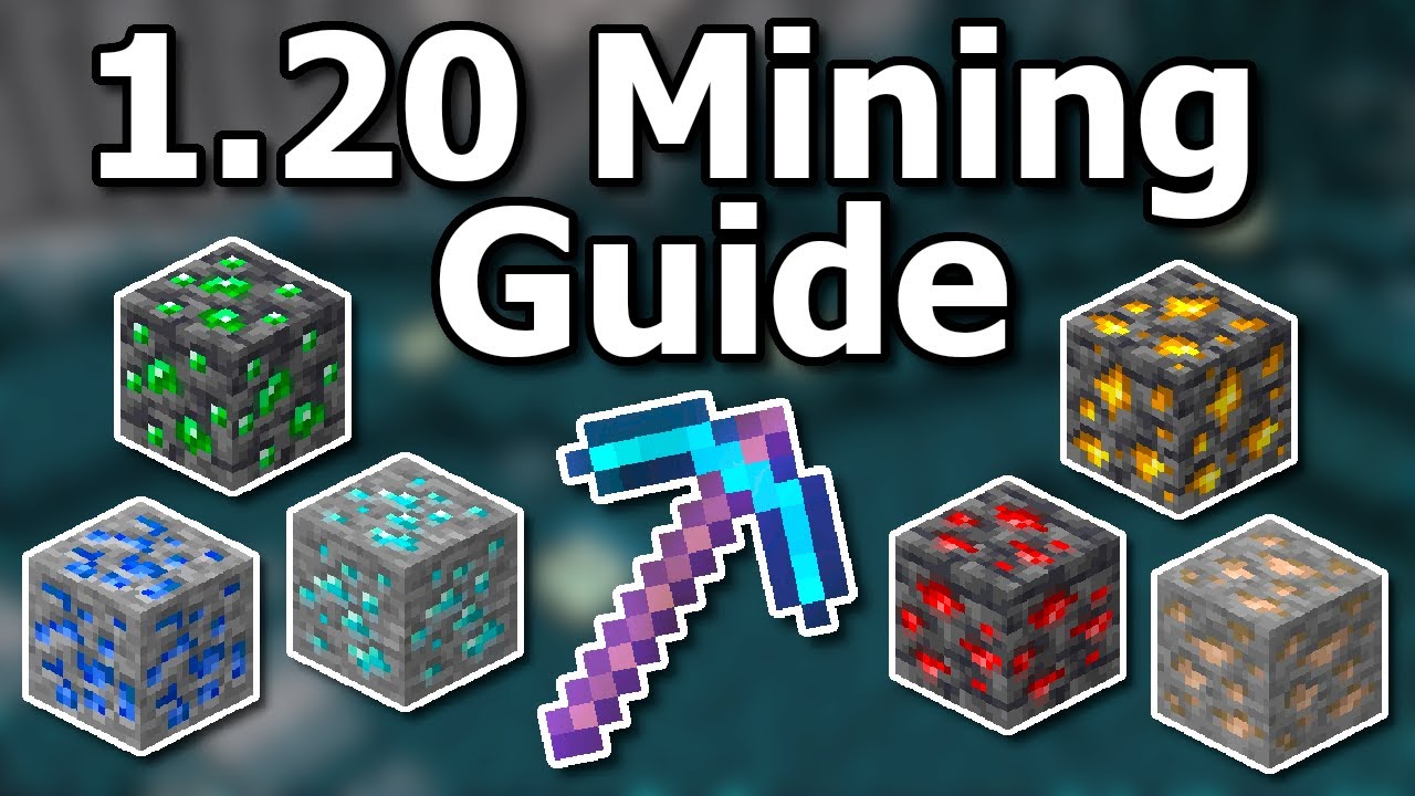 LittleItaly's Ultimate Guide To Mining - General - Pixel Worlds Forum