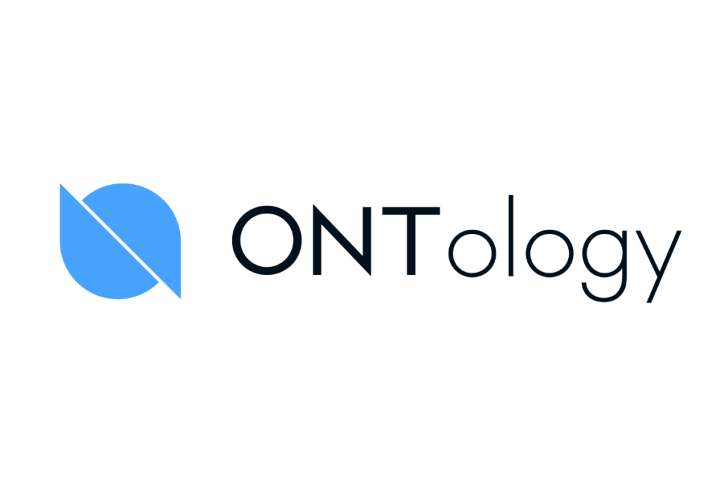 Ontology price today, ONT to USD live price, marketcap and chart | CoinMarketCap