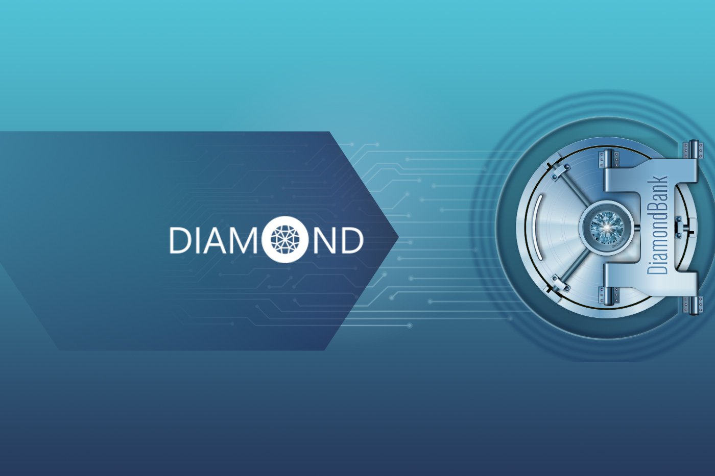 Diamond price today, DMD to USD live price, marketcap and chart | CoinMarketCap