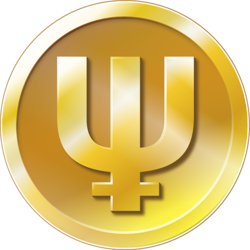 Primecoin XPM whitepapers - bymobile.ru