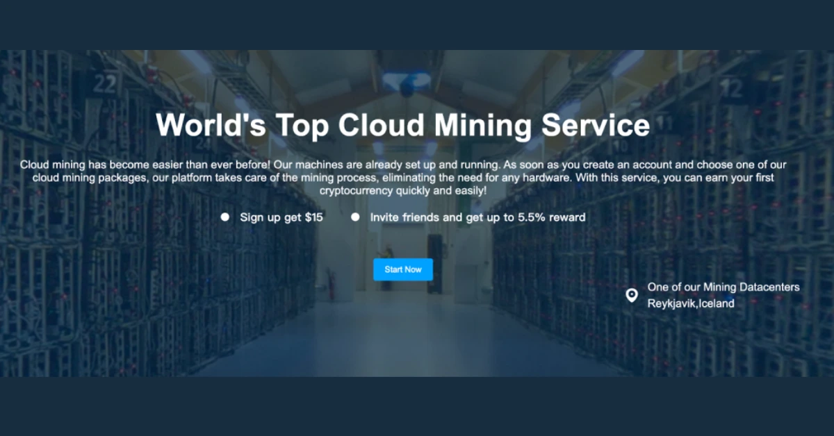 Self mining vs Cloud mining | bymobile.ru | Creating Digital Assets Simplified