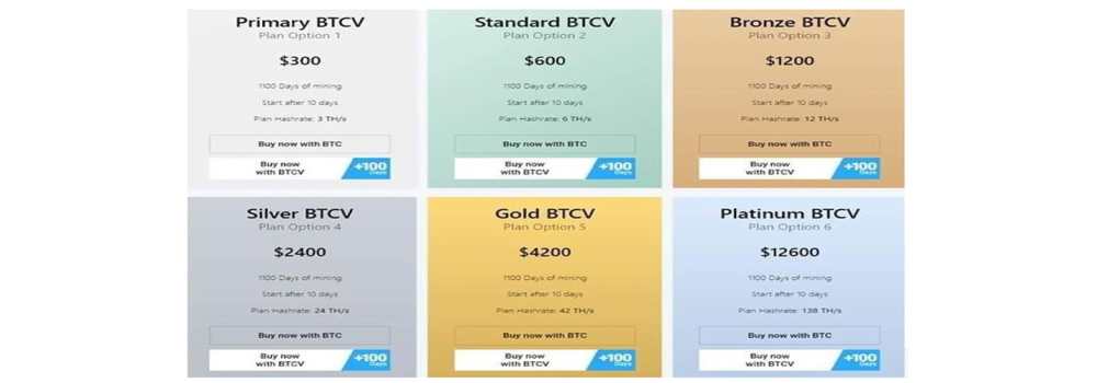 BTCV to BTC Price today: Live rate Bitcoin Vault in Bitcoin