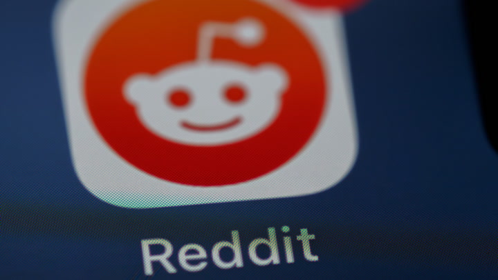 Reddit is killing blockchain-based Community Points | TechCrunch