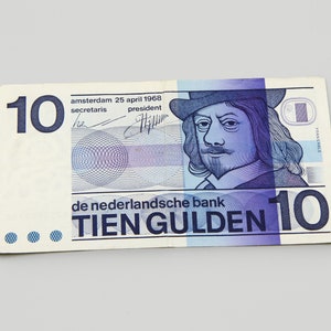 1 NLG to INR - Dutch Guilders to Indian Rupees Exchange Rate