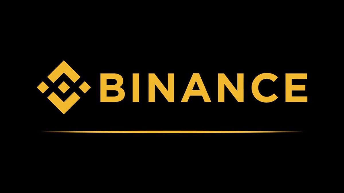 Crypto Exchange Binance to Shut Down Payments Service Amid Refocus On Core Products