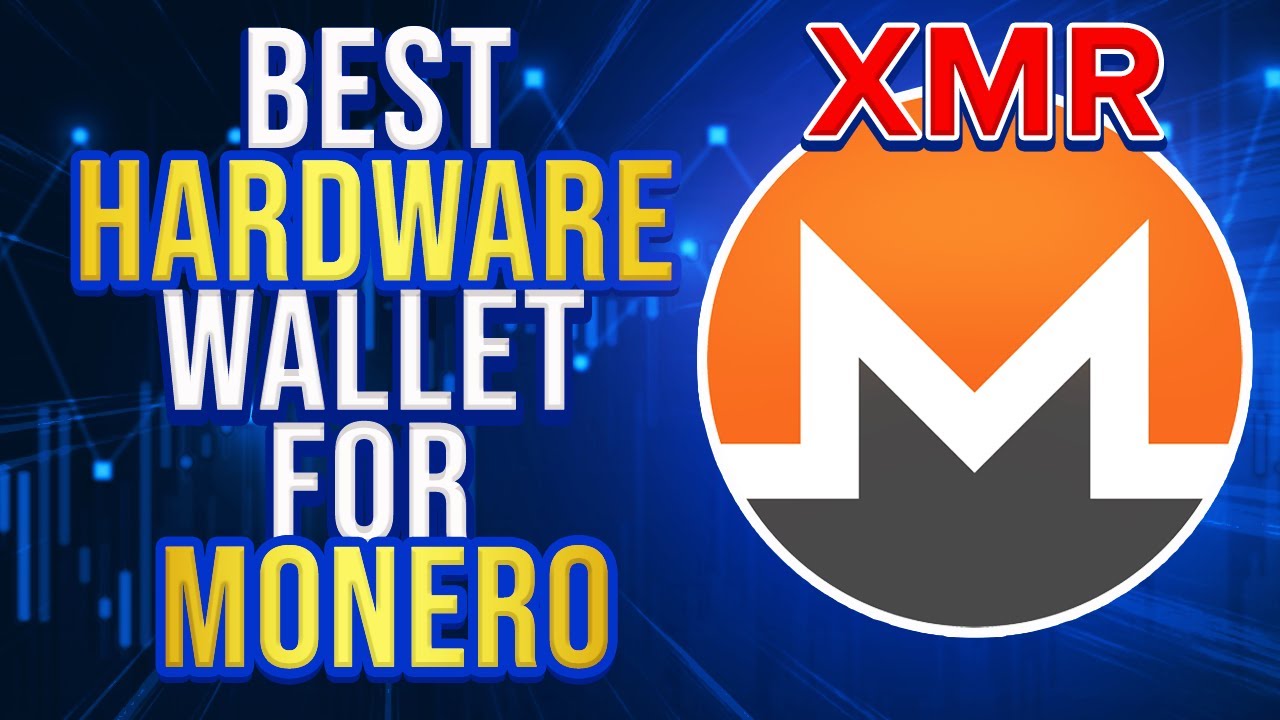 Monero (XMR) Wallet: Online & App | Guarda Wallet