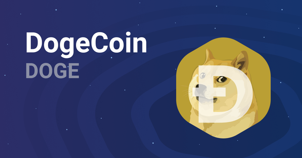 What Is Dogecoin? | Bankrate